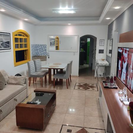 Bella Playa - Suite Casal +1 Κάμπο Φρίο Εξωτερικό φωτογραφία